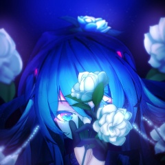 Дмитрий Статьев, 01.04.1998