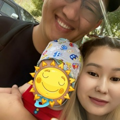 Islam Abdullaev, 01.01.1992, Актау