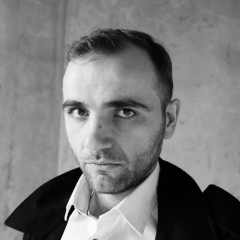 Максим Стоянов, 29.06, Москва