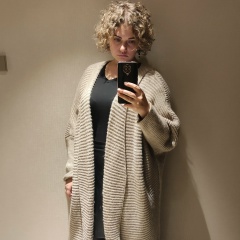 Светлана Бакшутова, 17.06.1990, Краснодар