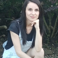 Нелли З