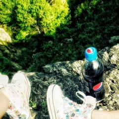 Evelina Feiseeva, 09.07.2001, Москва