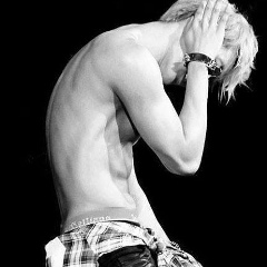 Lee Hyuk-Jae, 04.04.1986, Chillán