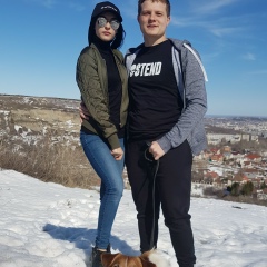 Александр Дубровский, Пугачев