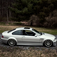 Igor Faleleev, 09.04, Санкт-Петербург