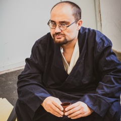 Александр Ильин, 30.03.1982, Москва