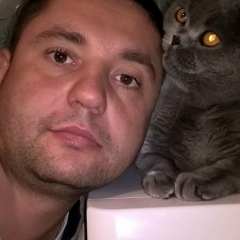 Володимир Піхоцький, 17.01, Львов