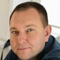 Антон Чеховских, 28.01.1981, Самара