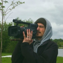 Андрей Янес, 02.06, Москва