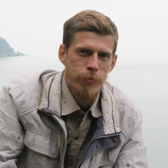 Михаил Ремнев, 24.10.1983