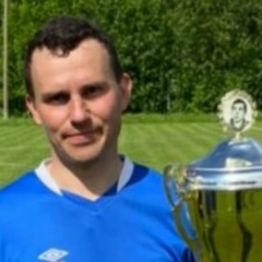 Вячеслав Кузнецов, Можайск