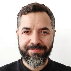 Константин Инкер, 09.07