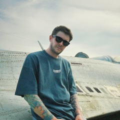 Пашка Жуков, 08.02, Октябрьский