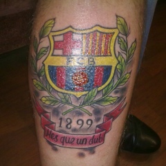 Дмитрий Вовкодав, 25.08.1987, Калуга