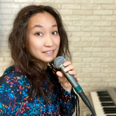 Гульнура Кошанова, 19.07.1986, Алматы