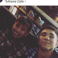 Арман Ашимов, 14.01.1992, Бесагаш