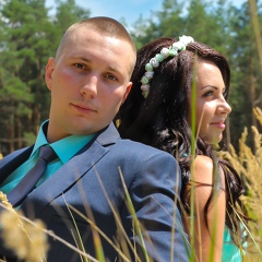 Игорь Филиппов, 24.07.1920