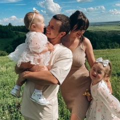 Павел Исаев, 24.05, Елабуга