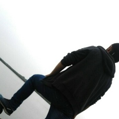 Вова Бунько, 29.07.1995, Бершадь