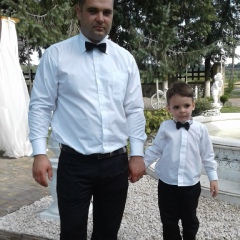 Вова Кардащук, 08.04.1987, Калуш