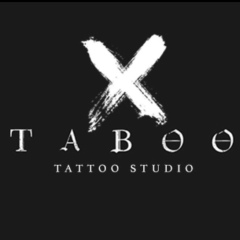 Даниил Сушенцев, 03.08, Алматы