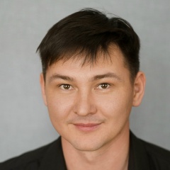 Константин Никитин, 24.06, Ижевск