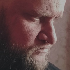 Вячеслав Юдин, Красноярск