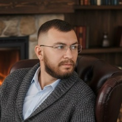 Антон Носов, 25.08.1989, Чита