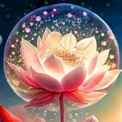 Asuta Nova, Нальчик