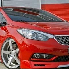 Ерсайын Аганиязов