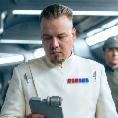 Иван Юрчев, 10.10, Москва