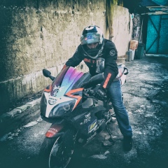 Камиль Ушурбакиев, 23.05.1988, Алматы