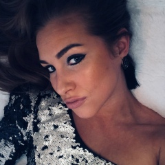 Diana Kiriukhina, 06.02, Харьков