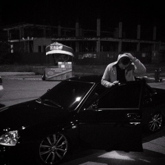 Максимов Дима, 03.01