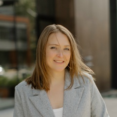 Анна Соколова, 16.06, Екатеринбург