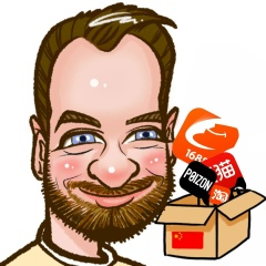 Денис Савчук, 09.02.1950