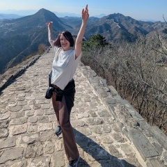 Катя Боброва-Батюкова, 26.07.1985, Томск