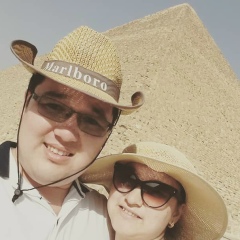 Абухан Бисенбаев, 12.12, Уральск