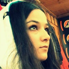 Танзиля Илистинова, 29.11.1992