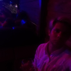 Dima Kun, 23.03, Брест