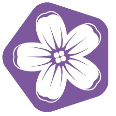 Ed Hardy, 30.10, Москва