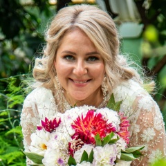 Елена Вахонина, 24.11, Ижевск