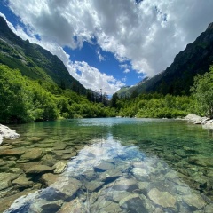 Курбан Арчилаев, 28.11.1902, Махачкала