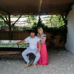 Катерина Иванова, 24.06.1986, Москва