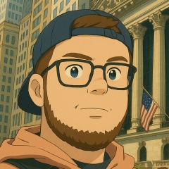 Тимофей Разин, Москва