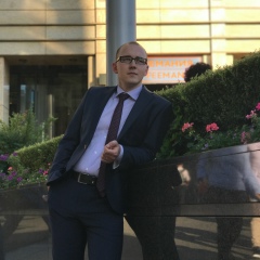 Николай Латыпов, 09.09, Москва