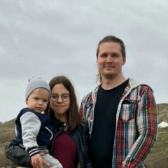 Артем Банкрашков, 13.08.1997, Ростов-на-Дону