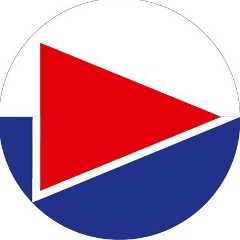 Круизный Центр Инфофлот, 03.02.2003