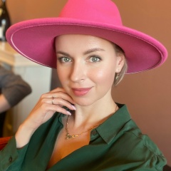 Татьяна Леонтьева, 13.05, Санкт-Петербург