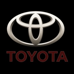 Денис Погорин, Владикавказ